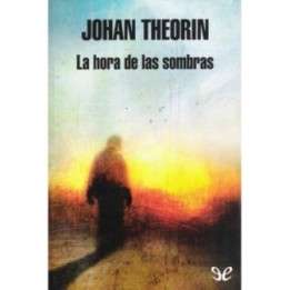 La hora de las sombras