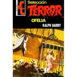 Ofelia