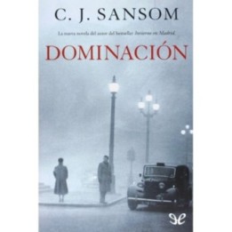 Dominación