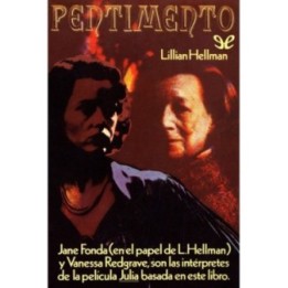 Pentimento