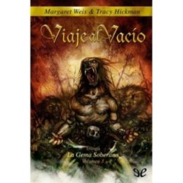 Viaje al vacío