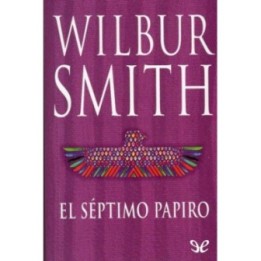 El séptimo papiro