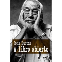 A libro abierto