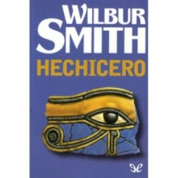 El hechicero