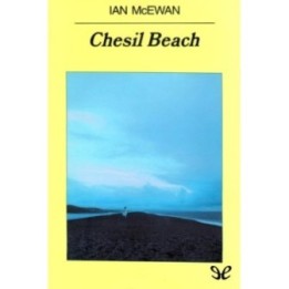 Chesil Beach