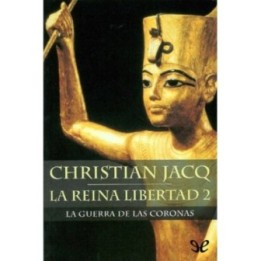 La guerra de las coronas