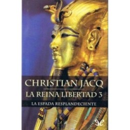 La espada resplandeciente