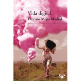 Vida digital