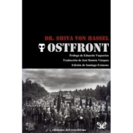Ostfront