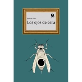 Los ojos de cera