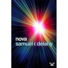 Nova