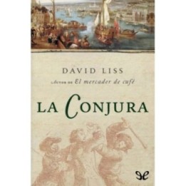 La conjura