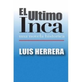 El último inca
