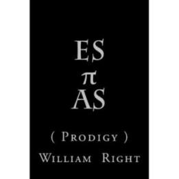 ESπAS