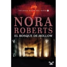 El bosque de Hollow