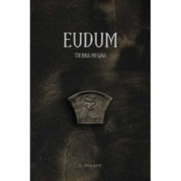 Edum. Tierra Negra