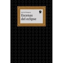 Escenas del eclipse