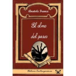 El olmo del paseo