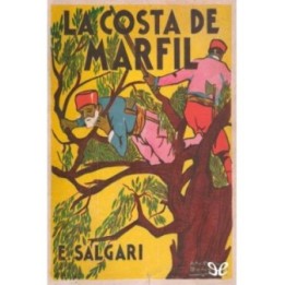 La costa de marfil