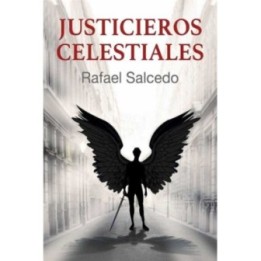 Justicieros celestiales