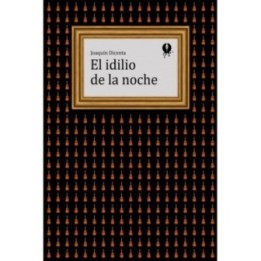 El idilio de la noche