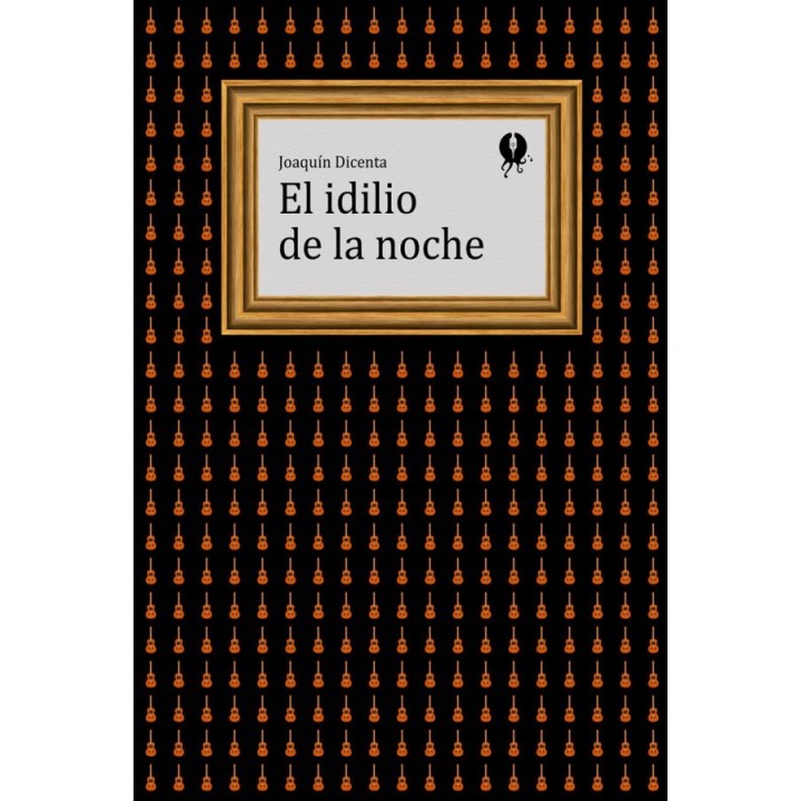 El idilio de la noche