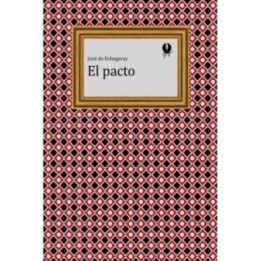 El pacto