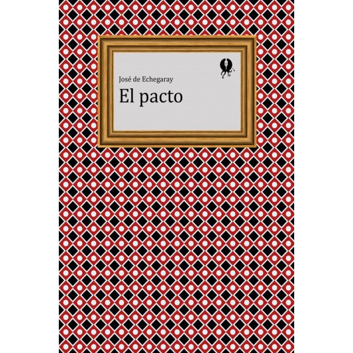 El pacto