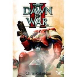 Dawn of war II