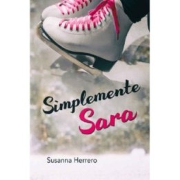 Simplemente Sara