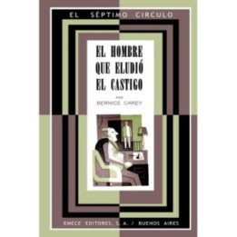 El hombre que eludió el castigo