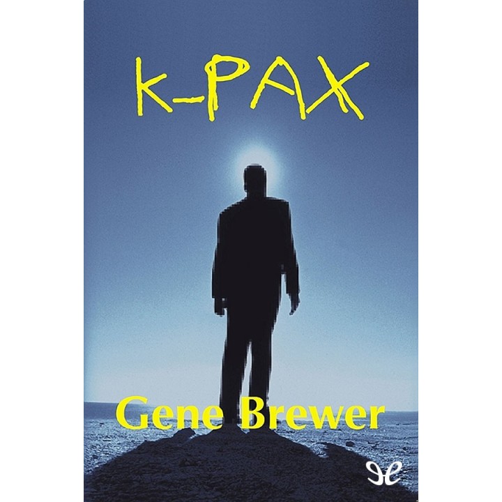K-PAX