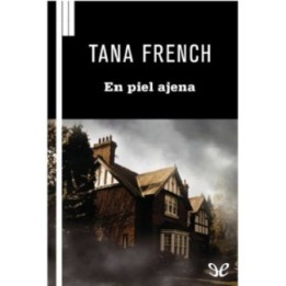 En piel ajena