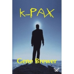 K-PAX
