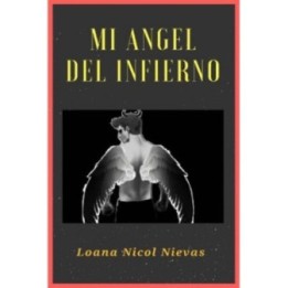Mi ángel del infierno