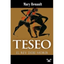 El rey debe morir