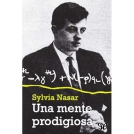 Una mente prodigiosa
