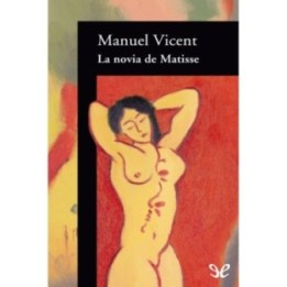 La novia de Matisse