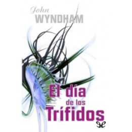 El día de los trífidos