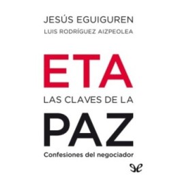 ETA