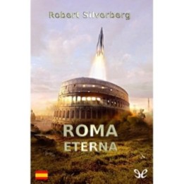 Roma eterna