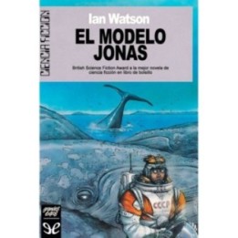 El modelo Jonas