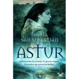 Astur