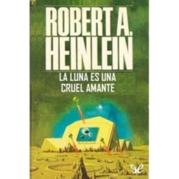 La Luna es una cruel amante
