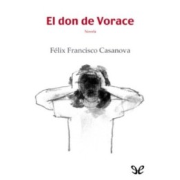 El don de Vorace