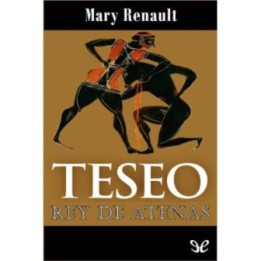Teseo