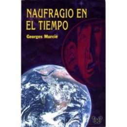 Naufragio en el tiempo