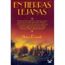 En tierras lejanas
