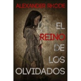 El reino de los olvidados