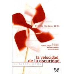 La velocidad de la oscuridad